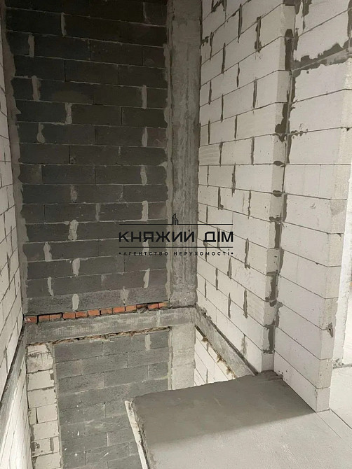 Продаж 2-х кімнатної дворівневої в ЖК Great Київ - фото 14