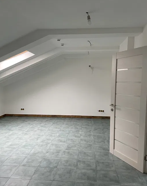 Продаж комерційне приміщення на ул. Екатерининская (Европейская), 14 приміщень - 10, поверх - 1 Одеса - фото 12