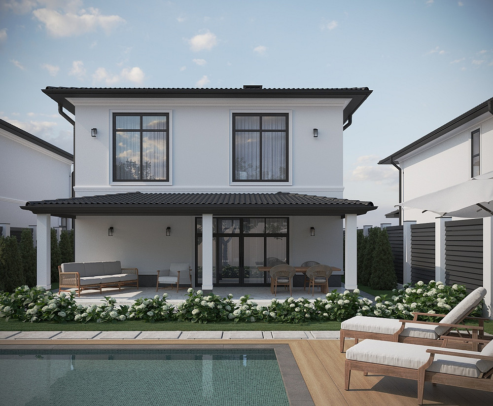 Продаж Будинок на вул. Таїровська Odessa - photo 7