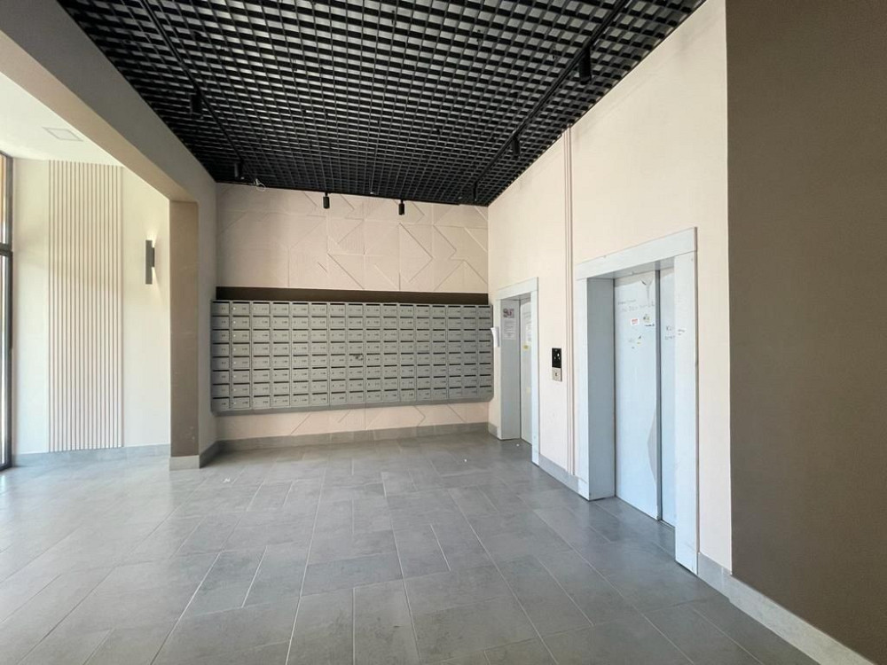 Продаж Квартира 1-кімнатна, 10/17 поверх на Заболотного Академіка вул., д. 148в Kiev - photo 8