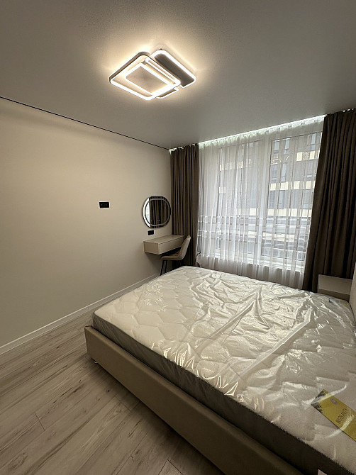 Продаж Квартира 1-кімнатна, 8/13 поверх на Хіміків вул., 21 Івано-Франківськ - фото 7