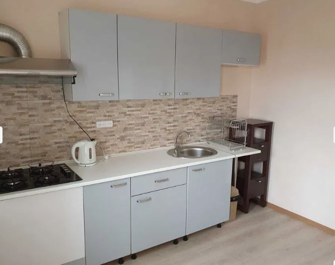 Продам дом  в селе Фонтанка Фонтанка - фото 13