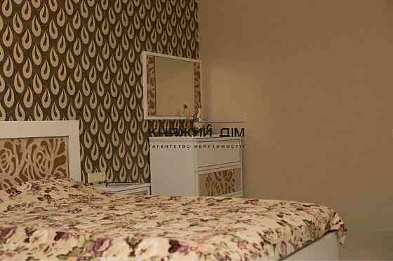 Продаж 1-но к. квартири на Позняках. № 21146325 Kiev