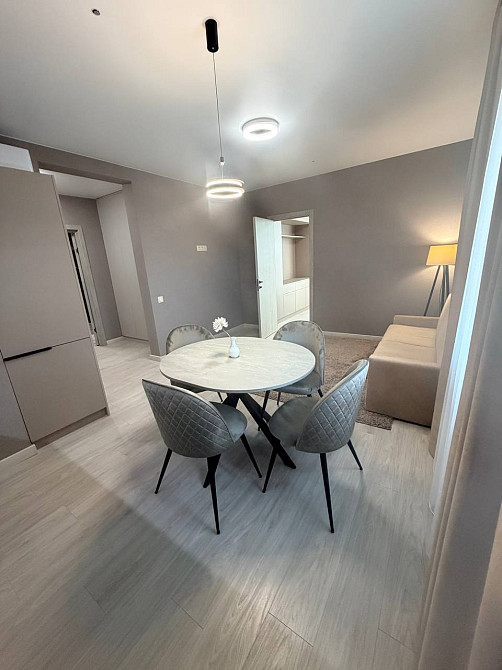 Продаж Квартира 1-кімнатна на ул. Литературная, 10б Одеса - фото 2