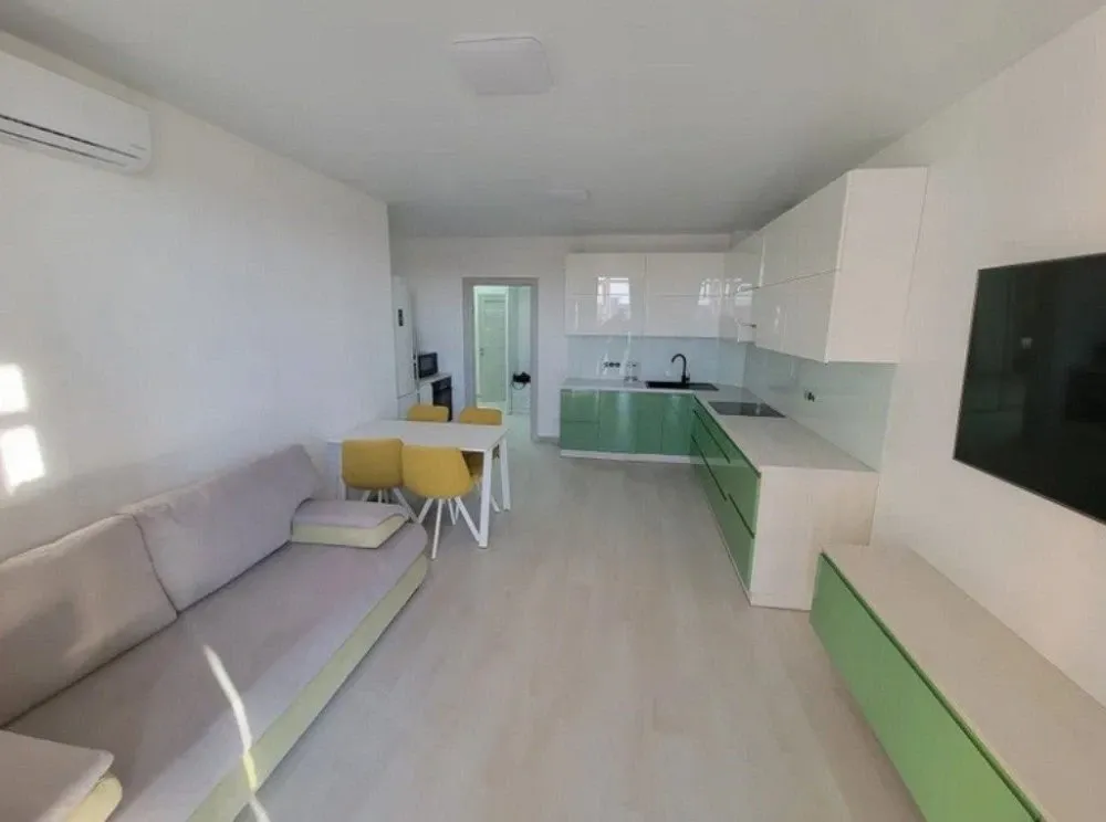 Оренда 3к Квартира 78 кв.м Слобожанський 17-А Дніпро - фото 6