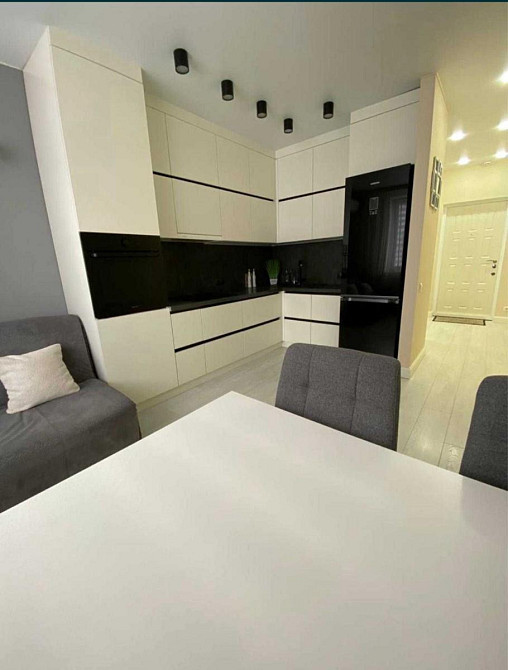 Продам 1к квартиру в 49 Перлині Одеса - фото 17