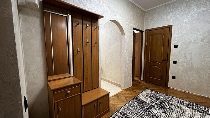 Оренда 2К квартири — Тарнавського Мирона, генерала Львів - фото 18