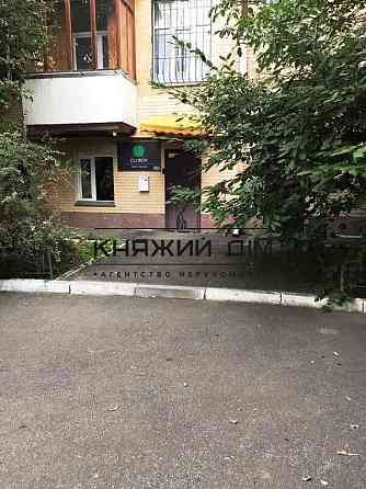 Продаж офісне приміщення на Тарасовская ул. Київ