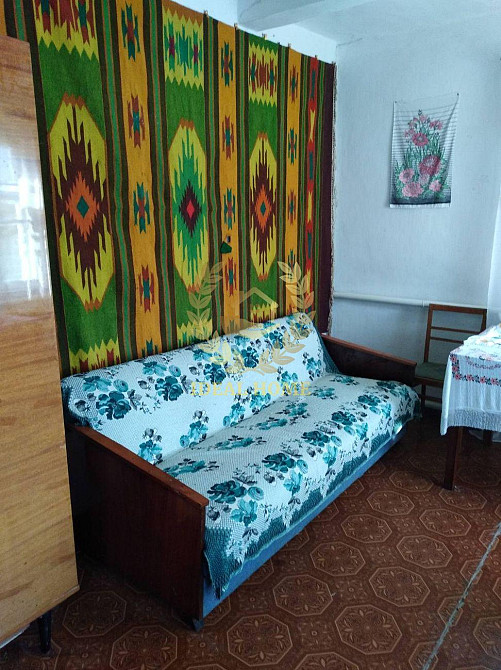 Будинок в селі Семигори  - фото 9