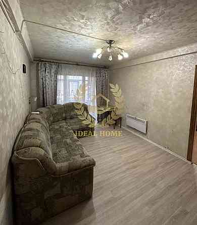 Продаж Квартира 2-кімнатна на Выговского Ивана ул., 12В Київ