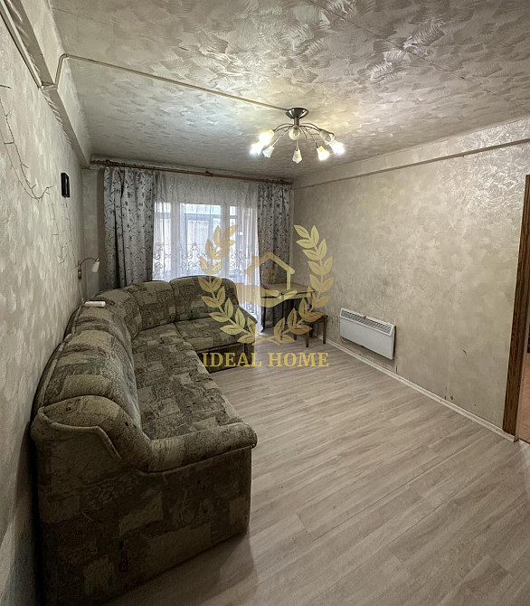 Продаж Квартира 2-кімнатна на Выговского Ивана ул., 12В Київ - фото 4