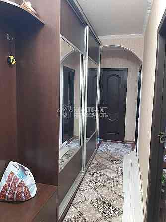 Продаж Квартира 3-кімнатна, 8/9 поверх на вул. Грицевца Харьков