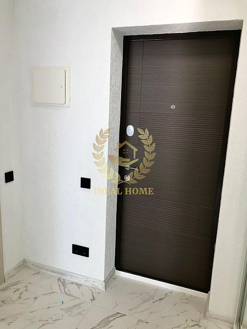 Продаж 1-кім. квартири Дарницький район, Київ Київ - фото 10