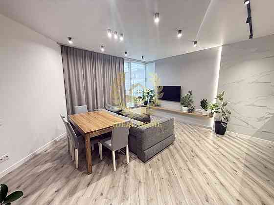 Продаж 2к квартири ЖК Лісова Казка 2 Київ