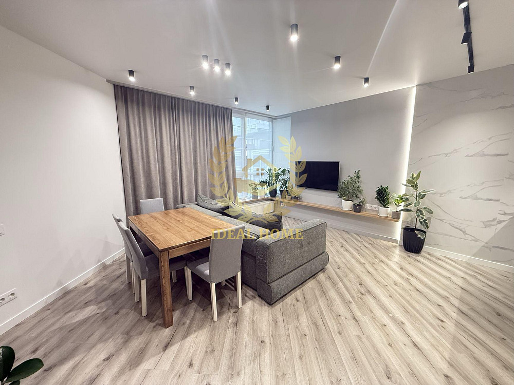 Продаж 2к квартири ЖК Лісова Казка 2 Київ - фото 3