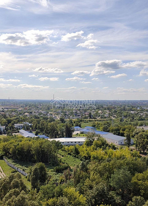 Продаж Квартира 1-кімнатна, 16/16 поверх на вул. Болградська Харків - фото 16