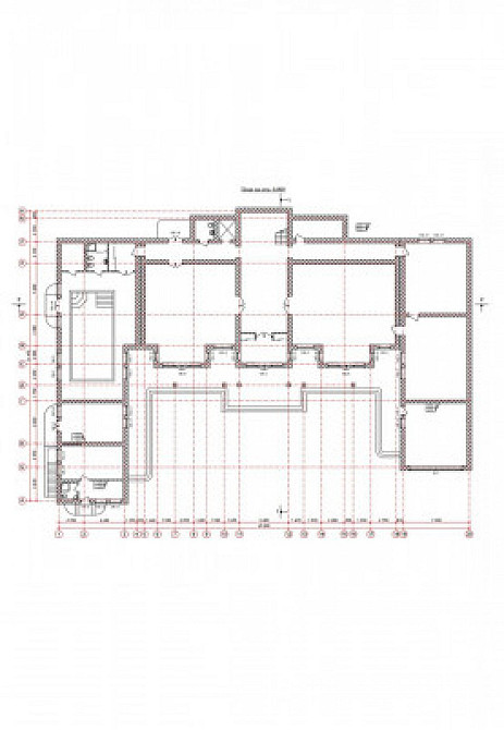 Продаж земельної ділянки 18 соток на вул. Маячний Одесса - изображение 14