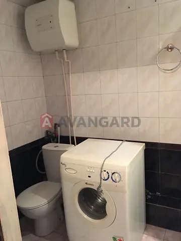 Продаж 2к Квартира 49 кв.м Преображенського інженера проспект 17 Запоріжжя - фото 6