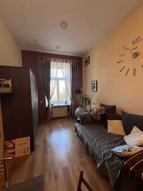 Продаж 3к Квартира 70 кв.м Дерибасовская Одеса - фото 4