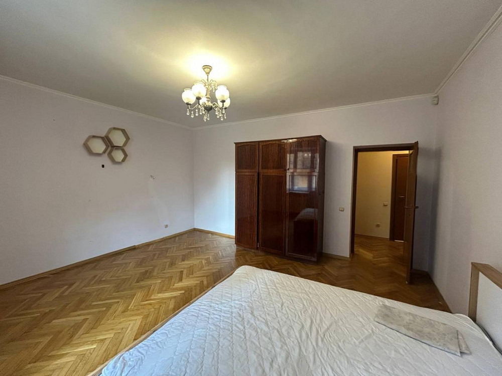 Оренда Квартира 2-кімнатна, 2/4 поверх на вул. Остроградських Львів - фото 11