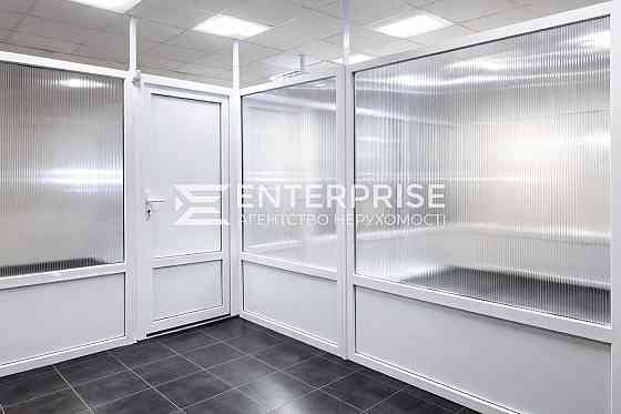 Оренда офісне приміщення на вул. Івана Драча приміщень - 6 Киев