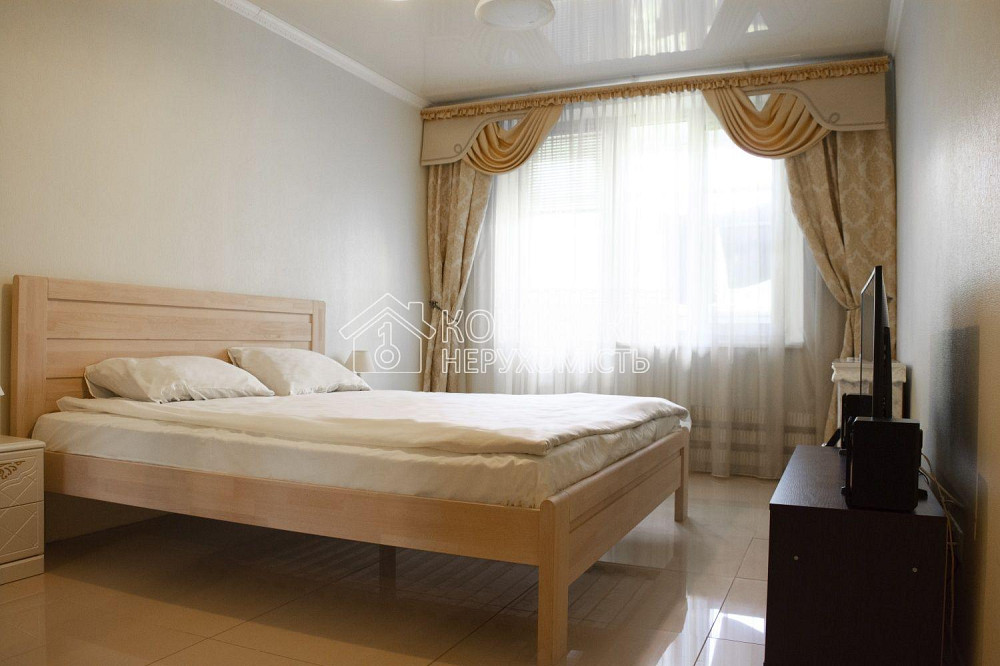 Продаж Квартира 3-кімнатна, 3/12 поверх на вул. Валентинівська Kharkiv - photo 9