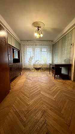 Продаж Квартира 2-кімнатна на Даниила Щербаковского ул., 57А Київ