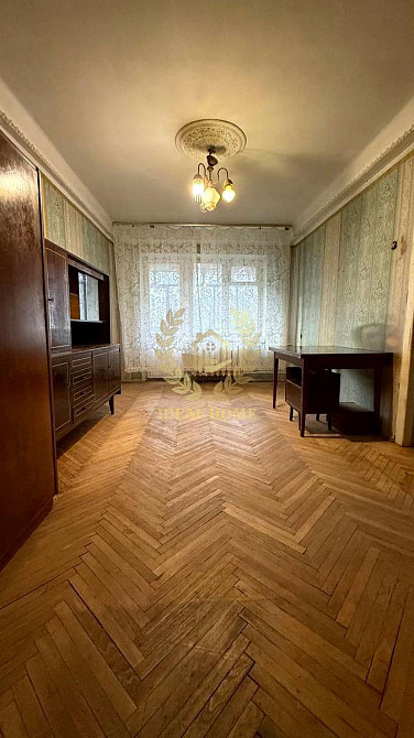 Продаж Квартира 2-кімнатна на Даниила Щербаковского ул., 57А Київ - фото 1