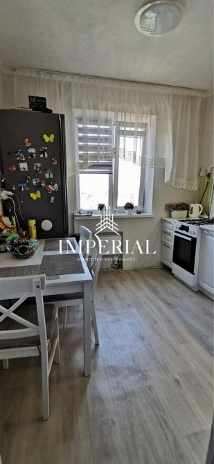 Продаж Квартира 3-кімнатна, 9/9 поверх на вул. Путивльська Київ - фото 2