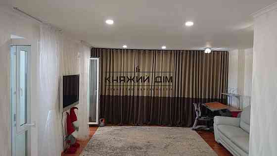 БЕЗ КОМІСІІ Продаж просторной 1к квартири студйй на Позняках А.Ахматовой 5 код. 21145221 Киев