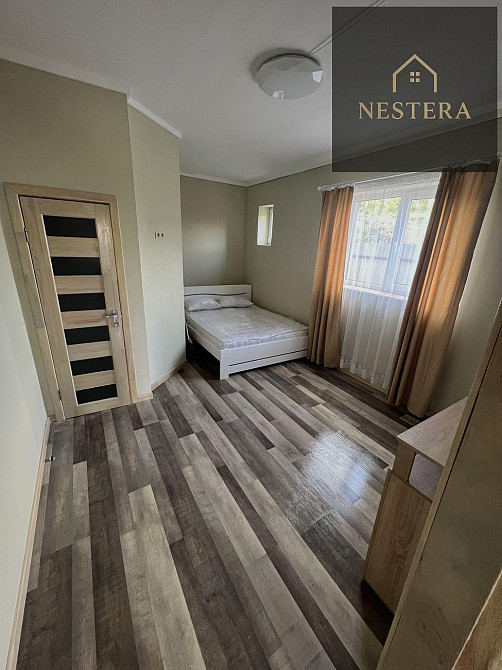 Продаж Гараж/паркомісце  1/3 поверх Ужгород - фото 1