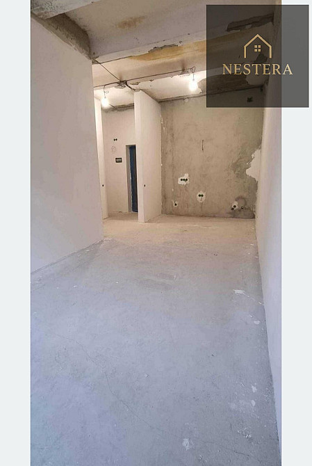 Продаж Будинок 1-кімнатний на вул. Сергія Мартина Ужгород - фото 13