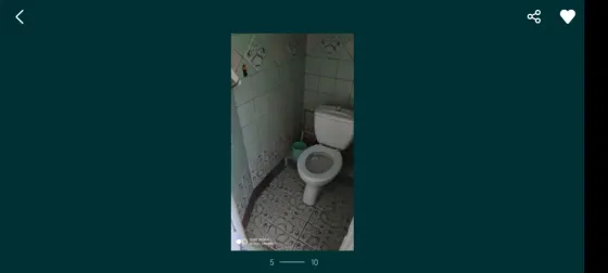 2к кВ Борщагівка Київ