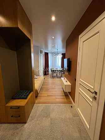 Продаж Квартира 2-кімнатна, 12/16 поверх на вул. Професорська Харків