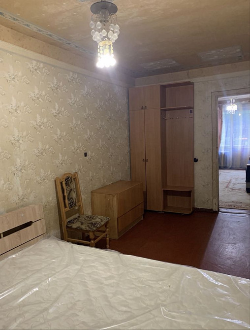 Продаж Квартира 3-кімнатна, 2/9 поверх на Бакинська вул., д. 37 Kiev - photo 2