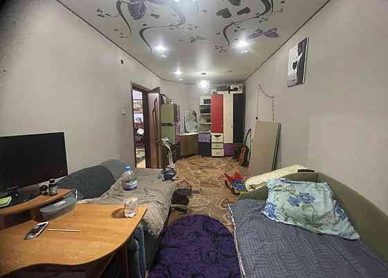 Продаж Квартира 3-кімнатна, 1/9 поверх на вул. Отаманів Соколовських Zhytomyr