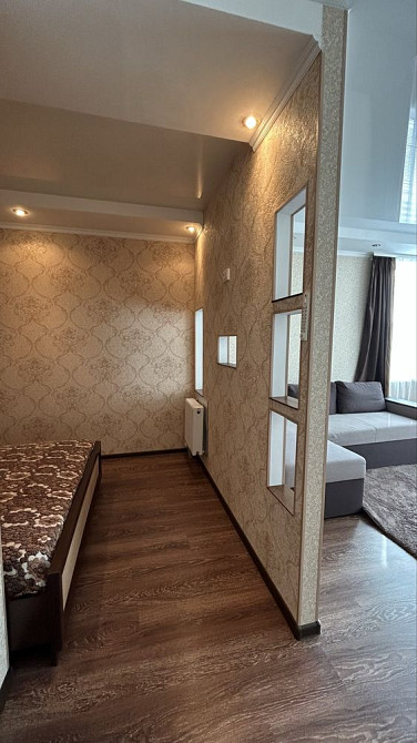 Продаж Квартира 2-кімнатна, 5/18 поверх на Клавдіївська вул., д. 40г Kiev - photo 7