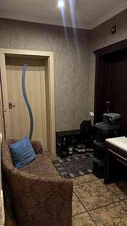 Продаж Квартира 2-кімнатна, 9/18 поверх на Степана Рудницького вул., д. 3/7 Kiev