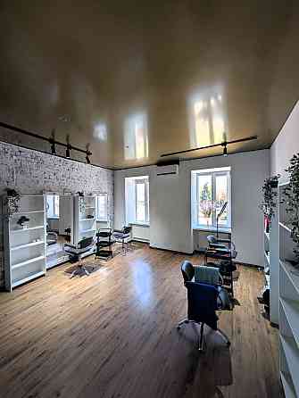 Продаж заклад громадського харчування на Галицька вул., 11 поверх - 2/3 Ivano-Frankivs'k