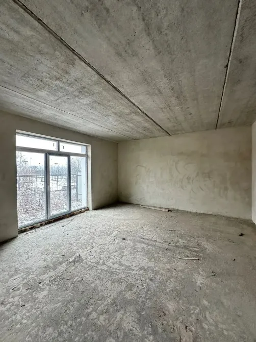 Продаж 2-поверховий Таунхаус 158.6 кв.м 3 кімн. на Гайдея Вовчинець - фото 15