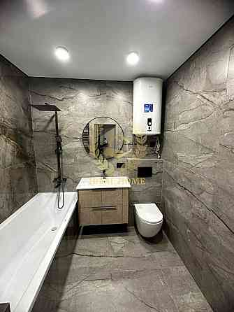 Продаж Квартира 1-кімнатна на Металлургов ул., 35 Бровари