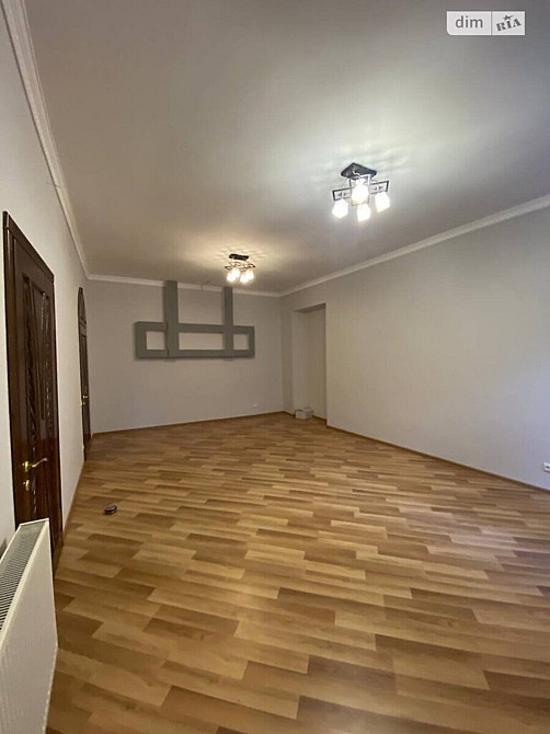 Продаж офісне приміщення на Магістратська (Першотравнева ) поверх - 1/2 Вінниця - фото 2