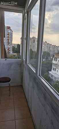 Продаж Будинок 2-кімнатний на вул. Коновальця Тернополь