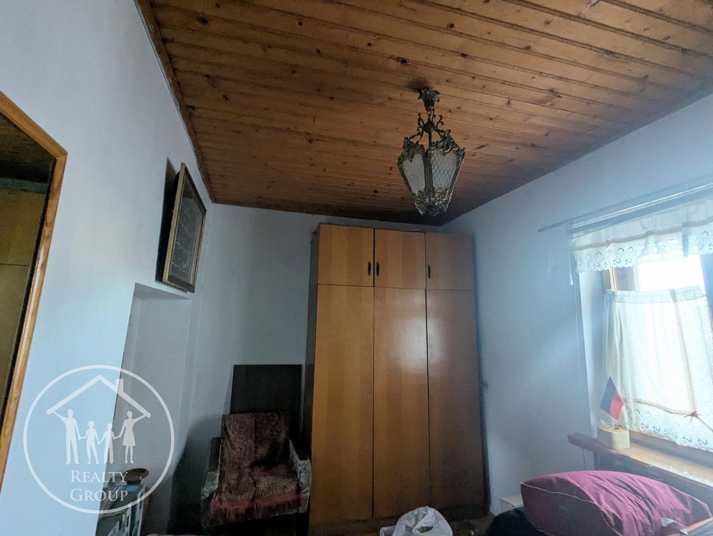 Продаж 3к Квартира 63 кв.м Франка, 21 Львов - изображение 12