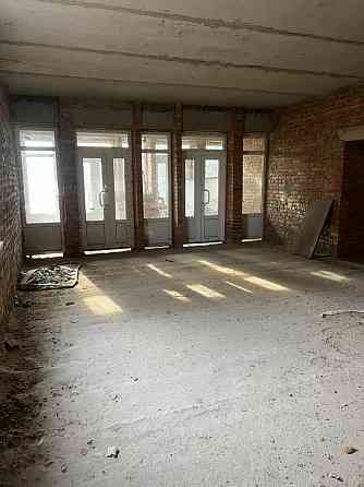 Продаж виробниче приміщення на вул. Фабрична приміщень - 40 Пустомити