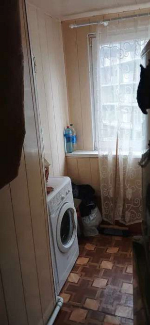 Продаж Квартира 1-кімнатна, 3/9 поверх на Академика Глушко проспект Одеса - фото 7