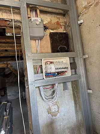 Продаж Будинок 6-кімнатний на вул. Могилівська Харків