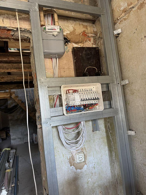 Продаж Будинок 6-кімнатний на вул. Могилівська Харьков - изображение 6