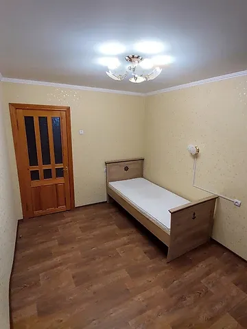 Продажа 3к Квартира 66 кв.м Садова (Центр) вулиця 9 Николаев - изображение 19