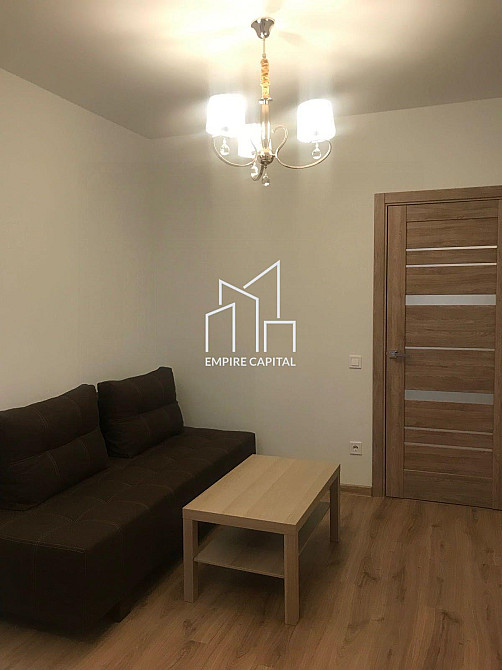 Продаж 1к Квартира 45 кв.м Врубеля Михайла вул. Львів - фото 10